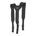 GGG UGF BATTLE BLT 3PT SUSP HARN BLK