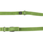 GROVTEC QS 2-PT 1.25" SABRE SLNG GRN