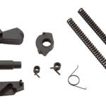 HK UNIVERSAL LEM KIT HK45 & USP FS