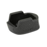 HOGUE SIG P365 RUB GRP PAD 12 MAG BK