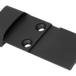 H-SUN 509 ADAPTER FOR CZ P10