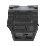 H-SUN AEMS X2 ENCLOSED GLD 2/65 MOA