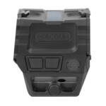 H-SUN AEMS X2 ENCLOSED GRN 2/65 MOA