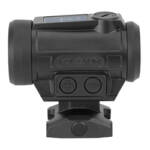 H-SUN ARO-EVO ENCLOSED GLD 2 MOA