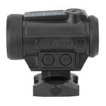 H-SUN ARO-EVO ENCLOSED GLD SPR SIGHT