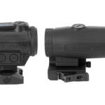 H-SUN ARO-EVO ENCLSD RD SPR W/HM3X