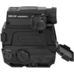 H-SUN DRS RED DOT NIGHT VISION