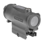 H-SUN ELITE TI 30MM MRS GREEN SOLAR