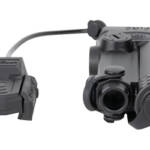 H-SUN IRIS 1 REMOTE CABLE GR LASER