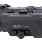 H-SUN IRIS 3 GR & VCSEL IR LASERS