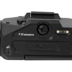 H-SUN P.ID-DUAL LIGHT & LASER 1000 L