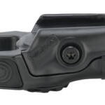 H-SUN RMLT GRN LASER BLK