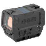 H-SUN RONIN AEMS MAX GREEN SOLAR MRS