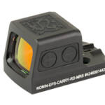 H-SUN RONIN EPS CARRY RED DOT MRS