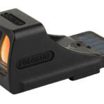 H-SUN SCS GRN VP9 SOLAR CHARGING BLK