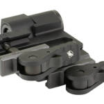 IRAYUSA ADM FLIP MOUNT RICO MICRO