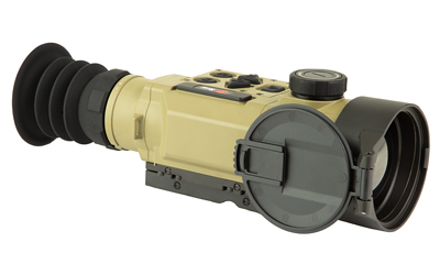 IRAYUSA HC 3.5X 640X480 LRF 50MM TAN - Image 2