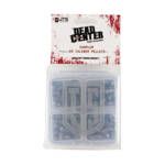 JTS DCP TEST PACK 1 .25 CAL 170 CT