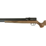 JTS AIRACUDA STANDARD .22 AIR RIFLE