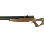 JTS AIRACUDA MAX .30 AIR RIFLE