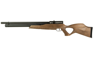 JTS AIRACUDA MAX .30 AIR RIFLE