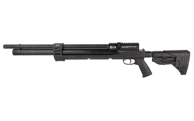 JTS AIRACUDA PRS MAX .30 7RD BLK