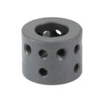 KAK MULTI POS DIMPLE DRILL JIG .750