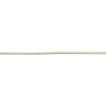 KAK MID LENGTH GAS TUBE