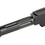 LANTAC 9INE FOR G43 FLTD THRD BBL BK