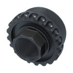 LANTAC ADC DT 5/8X24 HUB