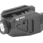 VIRIDIAN CTL FITS GLOCK 43X LIGHT