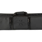 LEGEND CHIMERA DLX SNGL WPNS CS BLK