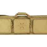 LEGEND CHIMERA DLX SNGL WPNS CS DE