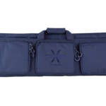 LEGEND CHIMERA DLX SNGL WPNS CS BLUE