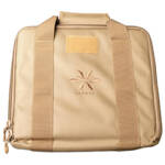 LEGEND CHIMERA TAC PISTOL CS DE