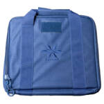 LEGEND CHIMERA TAC PISTOL CS BLUE