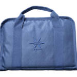 LEGEND PEGASUS TAC PISTOL CS MBLUE