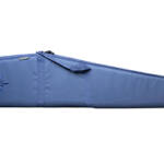 LEGEND PEGASUS SCPD RIFLE CS 48" BLU