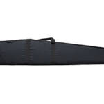 LEGEND PEGASUS SHOTGUN CS 52" BLK