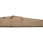 LEGEND PEGASUS SHOTGUN CS 52" DE