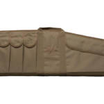 LEGEND PEGASUS TAC RIFLE CS 36" DE