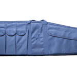 LEGEND PEGASUS TAC RIFLE CS 36" BLUE