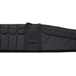 LEGEND PEGASUS TAC RIFLE CS 42" BLK