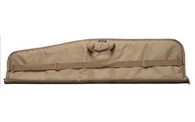 LEGEND PEGASUS TAC RIFLE CS 42" DE - Image 2