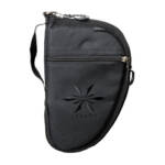 LEGEND PEGASUS PISTOL RUG 8.5" BLK