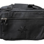LEGEND PEGASUS MINI RANGE BAG BLK