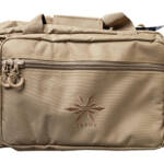 LEGEND PEGASUS MINI RANGE BAG DE