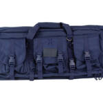 LEGEND PHOENIX TAC RIFLE CS 36" BLUE