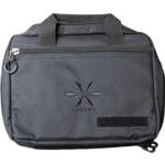 LEGEND PHOENIX TAC PISTOL CS BLK