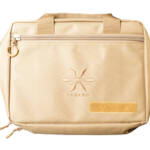 LEGEND PHOENIX TAC PISTOL CS DE